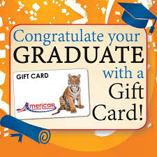 Help Your Grad Furnish Their First Apartment With An Afw Gift Card Pick One Up At Any Of Our 14 Locatio Furniture Warehouse American Furniture First Apartment