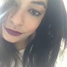 Valerie Zuckerberg's Instagram, Twitter & Facebook