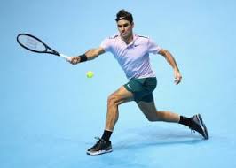 José antonio garcía sirvent / josé antonio garcía sirvent Tenis Al Khelaifi Presidente Del Psg Sera Jefe Del Tenis En Asia As Com