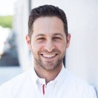 Wesley Gottesman's Instagram, Twitter & Facebook