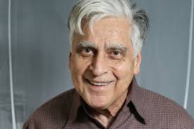 MIT Department of Physics