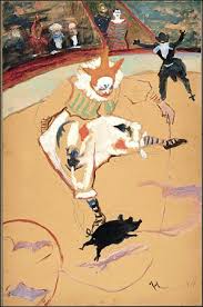 The New York Times Arts Image Henri De Toulouse Lautrec Toulouse Lautrec Paintings Toulouse Lautrec