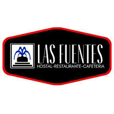 Las Fuentes . Arévalo | Arévalo
