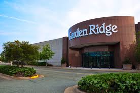 Garden Ridge Garden Ridge Home Design Plans Garden