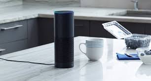 Maybe you would like to learn more about one of these? Amazon Alexa You Are Meant For More Than Turn On And Turn Off Knx Lights