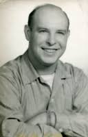 Obituary for Stanley G Warzecha Jr.