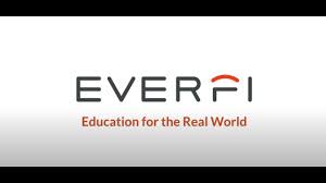 EVERFI - YouTube