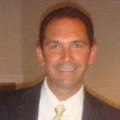 60+ "Procópio" profiles