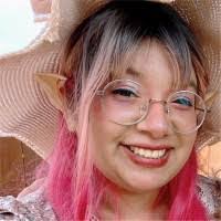 Julio Llerenas's Instagram, Twitter & Facebook