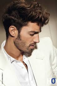 Découvrez 54 idées Coupe homme