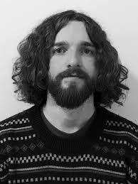 Team — RIGBY MUSIC LEARN