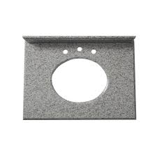 Granite counter costs can vary widely for the material alone, running about $50 per square foot on average. Samistone Granite Kitchen Countertops Worktops Cost China Factory Samistone