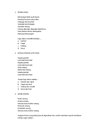 We did not find results for: Soal Sbdp Kls 1