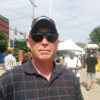 70+ "Robert (bob) Macaulay" profiles