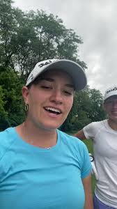Mckenna Murphy Golf