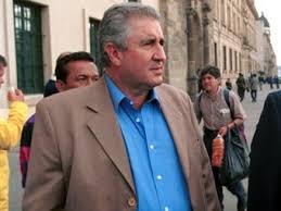While he, and his two brothers, jorge and juan david. Murio Juan David Ochoa Vasquez Cofundador Del Cartel De Medellin Regional Caracol Radio