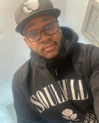 Tyler Mobley (@tha_honesttruth) • Instagram photos and videos