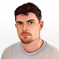 40+ "William Metcalfe" profiles