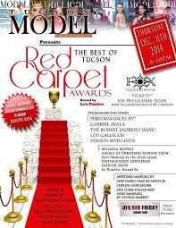 Choose an adventure below and discover your next favorite movie or tv show. Big Red Friday Big Red Friday Movie