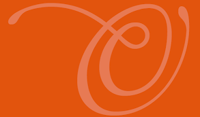 51, tickfaw, la 70466 get directions. Fashion Village Ltd Home Facebook