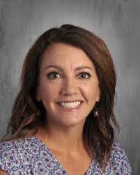 Andrea Kepler's Instagram, Twitter & Facebook