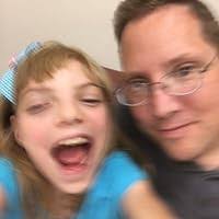 There's a Boy in Here: Emerging from the Bonds of Autism by Judy Barron