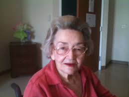 Juanita S. Sharp Obituary