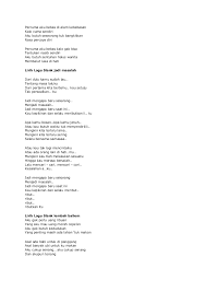 We'll review to fix it. Lirik Lagu Slank