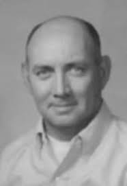 Lester G. Wright, Sr.