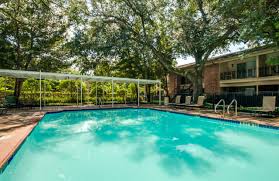The colonial pipeline is the largest pipeline system for refined oil products in the u.s. Colony Oaks Houston Tx Apartments For Rent