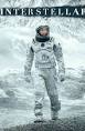 Interstellar