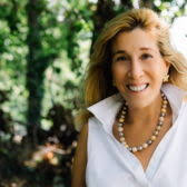 New York Association of School Psychologists Conference 2020