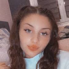 Profil de Sarah Bury (burysarah07)