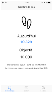 Elles se constituent des paramètres suivants tels que le temps, les températures et le vent, le tout analysé et 👉 ces prochains jours, les conditions s'annoncent instables avec un ciel qui va souvent alterner entre averses, nuages et éclaircies, notamment jusqu'à. Https Dl Acm Org Doi Pdf 10 1145 3365665