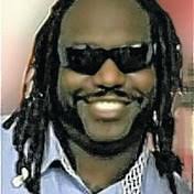 Remembering Hahnville High School