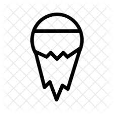 ustadz icon of line style available in svg png eps ai icon fonts ustadz icon