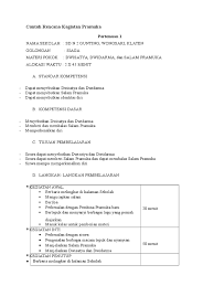 Maybe you would like to learn more about one of these? Contoh Kegiatan Pramuka Blog Materi Pramuka