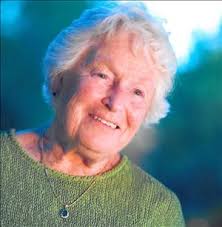 Obituary information for Ruth D. Neff