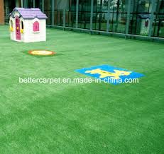 The perfect carpet for bedrooms should do well in a variety of measures, including price, material, durability, and texture. China 2018 Best Selling Home Decoration Artificial Carpet Grass China Carpet And Rug Price