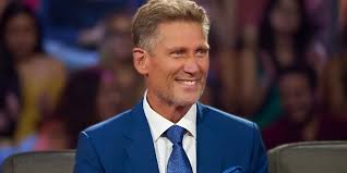 Britney Spears Shows Her Support For Rumored Former Lover Wade Robson As He  Details Past Trauma