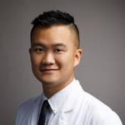 Study Uncovers at Least One Cause of Roadblocks to Cancer Immunotherapy <  Yale School of Medicine