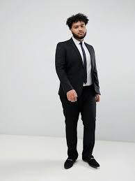 Business formal is a dress code reserved for lawyers, executives, doctors, and any other profession that requires a professional to wear a suit and tie everyday. Semi Formal Wedding Attire For Women And Men