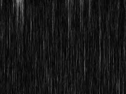 Free Rain And Raindrop Textures For Photoshop Overlays Tumblr Photoshop Textures Overlays Picsart