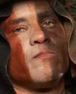 LAWSUIT: TapouT founder ashes desecrated