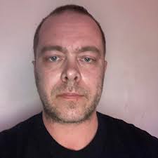 Happening tonight at Racers Elite! Join our Discord below and speak with Andrew  Tefft to register! https://discord.gg/AzrBBWmvRX