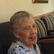 Margaret O. Zorn Obituary January 31, 2016