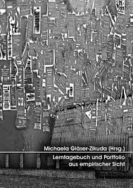 Die aneignung hat verschiedene formen der gründlichkeit und zielsetzung. Lerntagebuch Und Portfolio Aus Empirischer Sicht Von Michaela Gl Auml Ser Zikuda Isbn 978 3 941320 32 1 Fachbuch Online Kaufen Lehmanns De