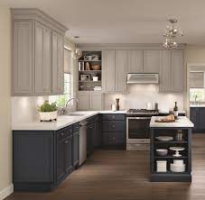 A new national leader in kitchen and bath cabinetry. Merillat Cabinetry Distributor Merillat Cabinets Masterpiece