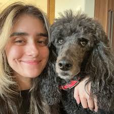 Congrats to These Future Vets!