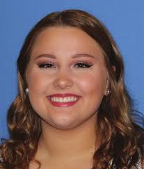 KENTUCKY GOVERNOR'S SCHOLARS PROGRAM